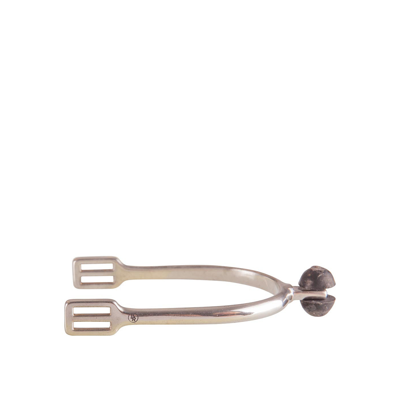 BR Roller Spurs Impuls