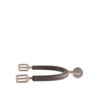 BR Disc Spurs Epsom
