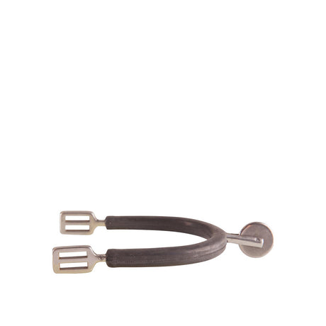 BR Disc Spurs Epsom