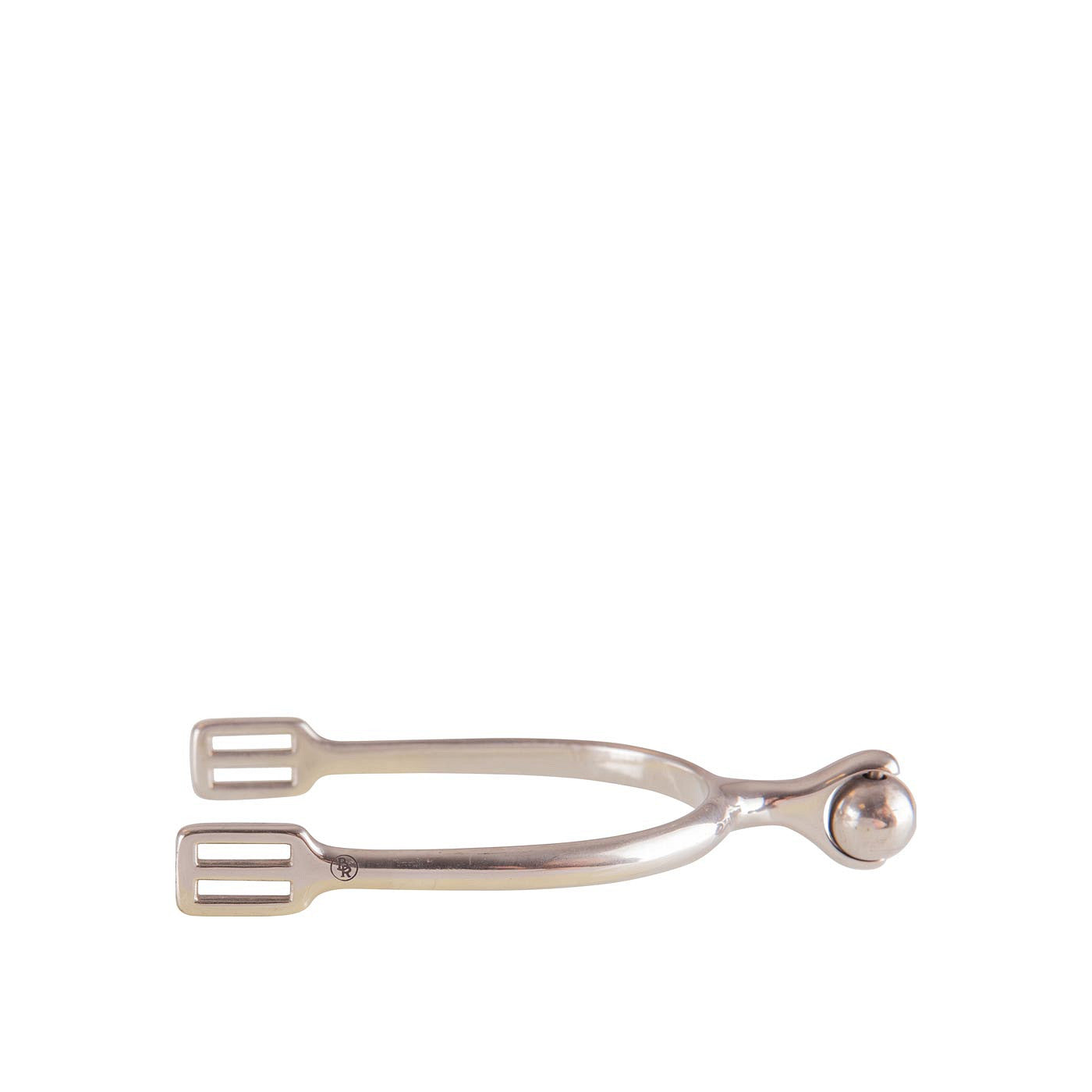 BR rollersporen Impuls Pro