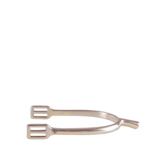 BR stompe sporen dames