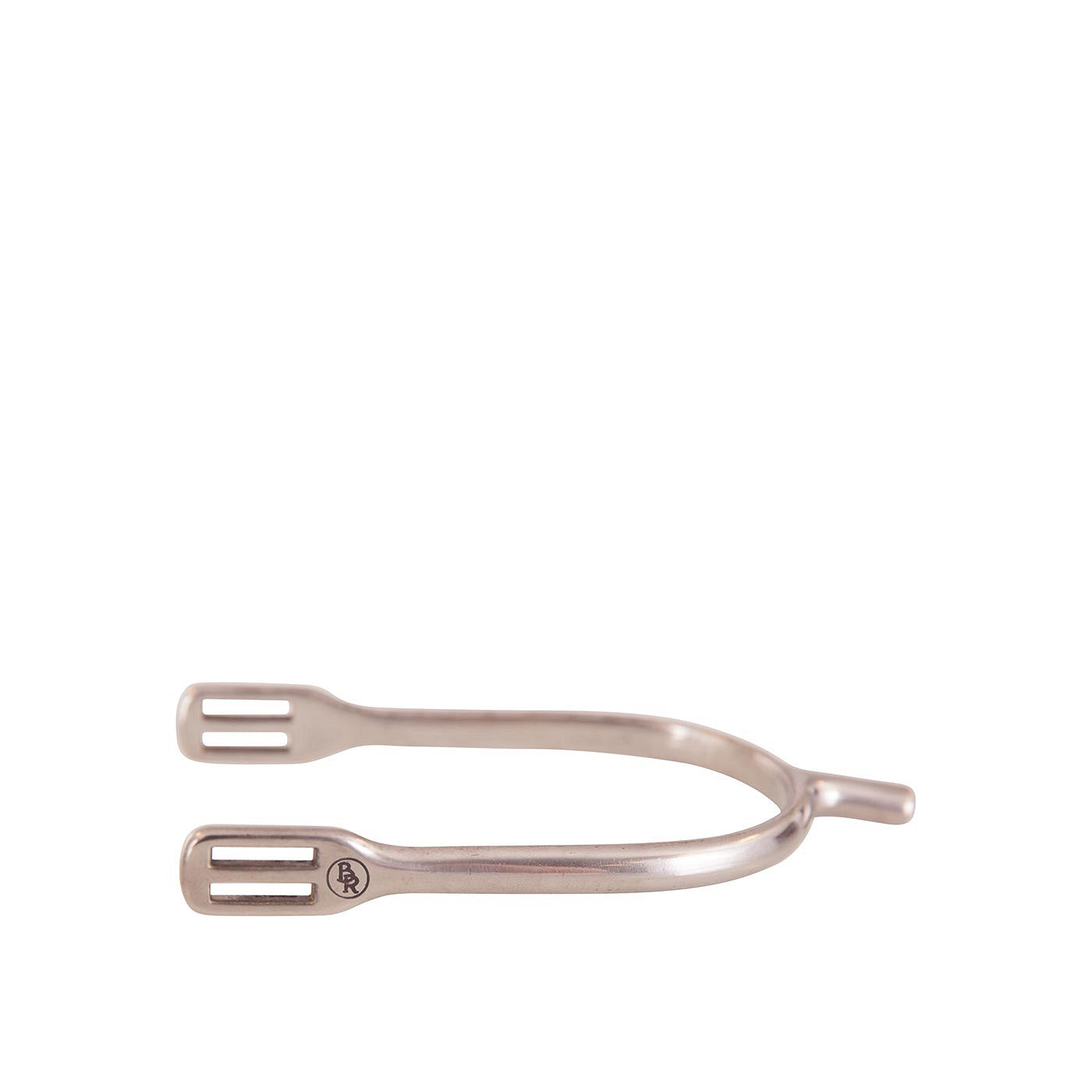 BR stompe sporen heren