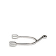 BR Swan Neck Spurs ladies