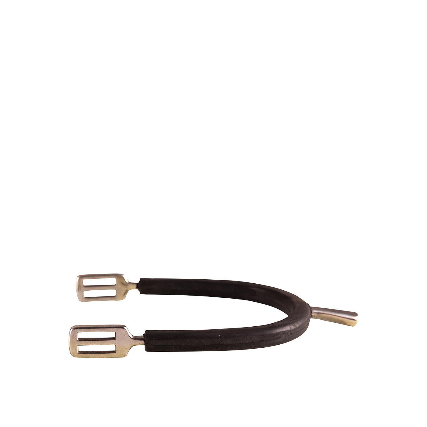 BR Prince of Wales Spurs Men