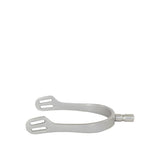 BR interchangeable Spurs Bergamo