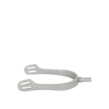 BR Spurs Bergamo Aluminium 3 Sets Endtips