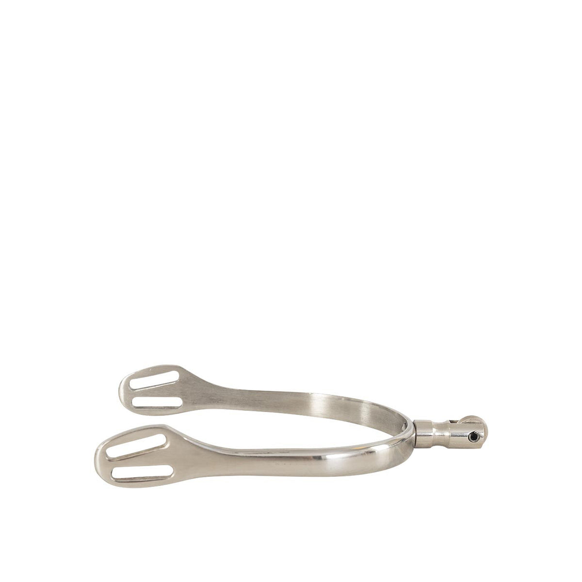 BR interchangeable Spurs Bolzano