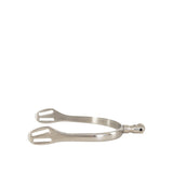 BR interchangeable Spurs Bolzano