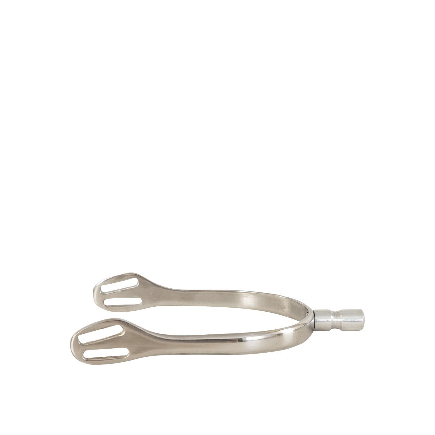 BR Spurs Bolzano ss 3 Sets Endtips