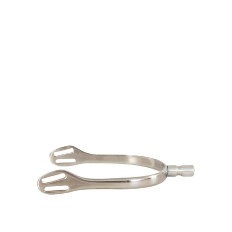 BR Spurs Bolzano ss 3 Sets Endtips