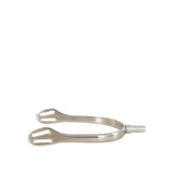 BR Spurs Bolzano ss 3 Sets Endtips