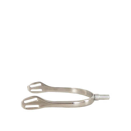 BR Spurs Bolzano ss 3 Sets Endtips