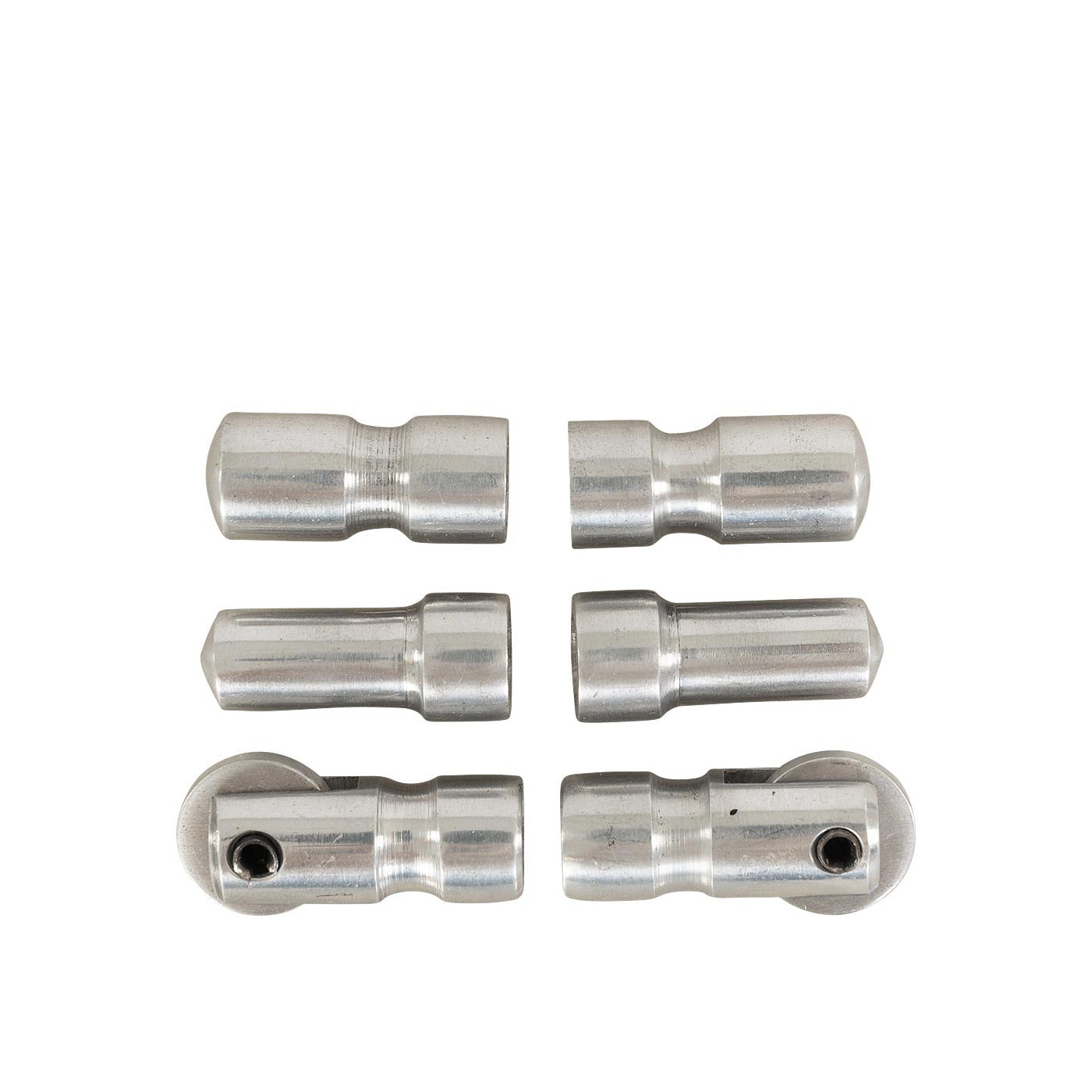 BR Spurs Bolzano ss 3 Sets Endtips