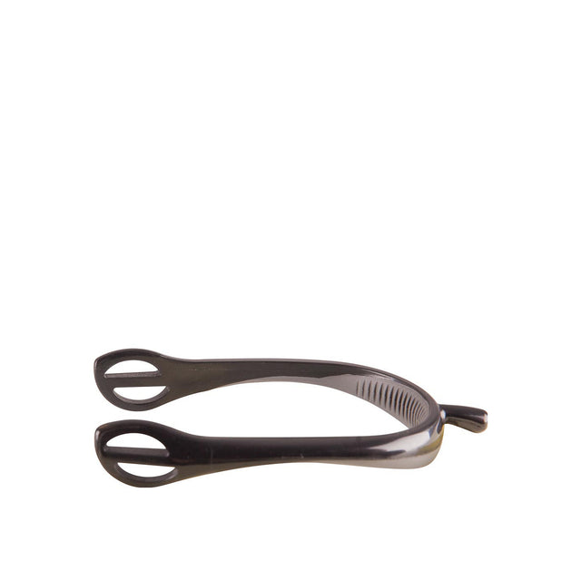 Metalab Prince of Wales Spurs