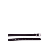 Premiere Leather Spur Straps 16 mm