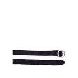 BR Spur Straps