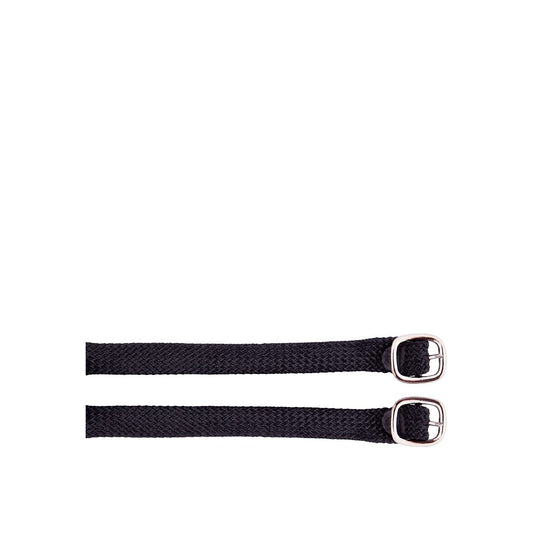 Spur straps BR coated nylon ZD C buckle PU10