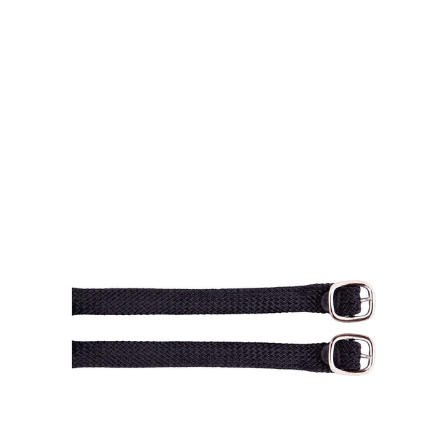 Spur straps BR coated nylon ZD C buckle PU10