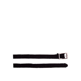 Premiere Spur Straps 14 mm