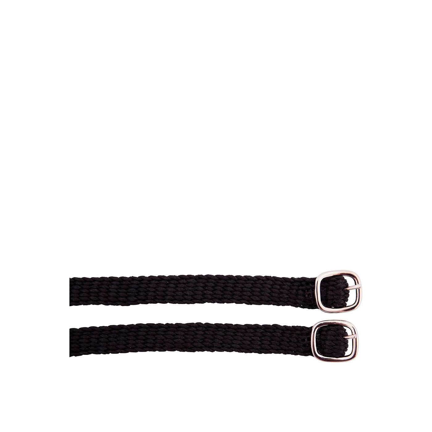 Spur straps Premiere nylon bra ided ZDC bukcle SU10