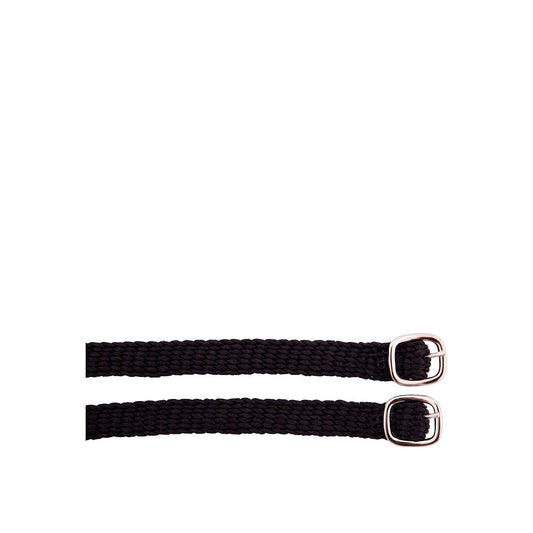 Spur straps Premiere nylon bra ided ZDC bukcle SU10
