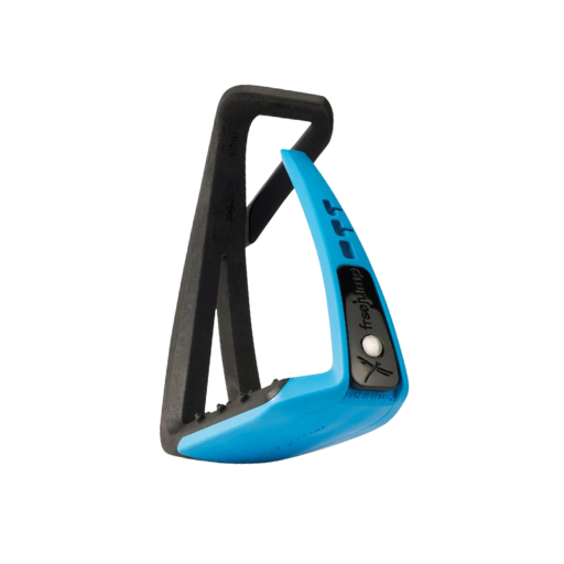 Freejump Soft Up Lite – Veiligheidsbeugels kinderen