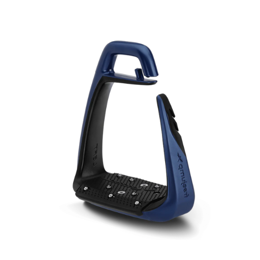 Freejump Soft Up Classic+ Stijgbeugels