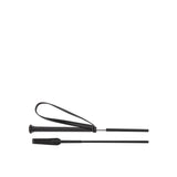Premiere Riding Whip Basic