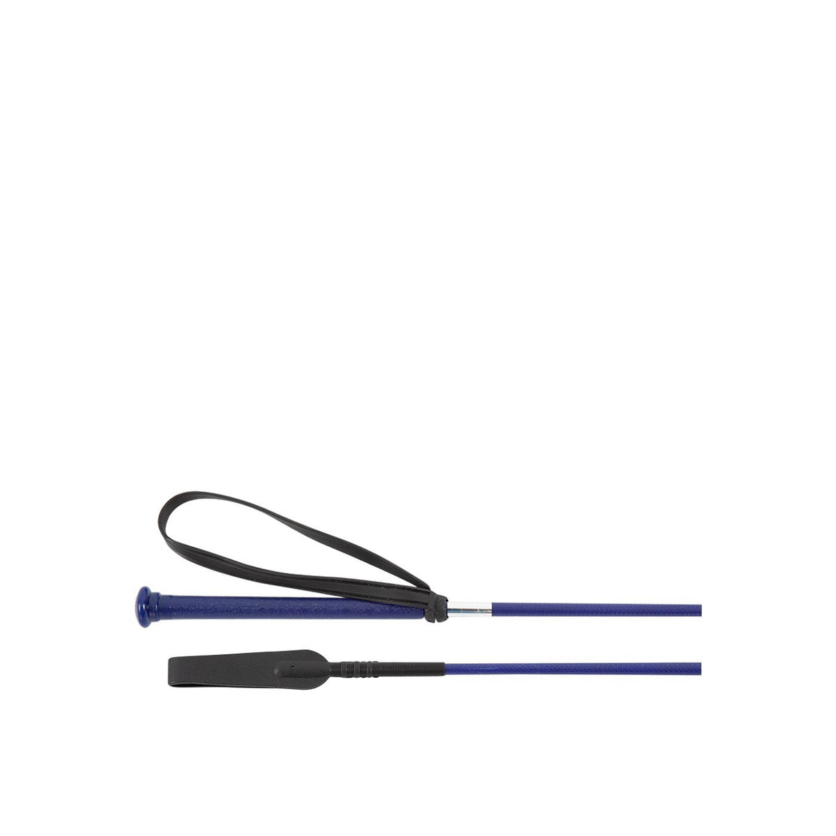 Premiere Riding Whip Basic