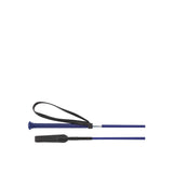 Premiere Riding Whip Basic