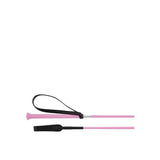 Premiere Riding Whip Basic