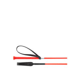 Premiere Riding Whip Basic