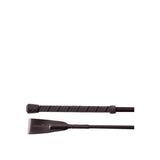 Premiere Jumping Bat Ida