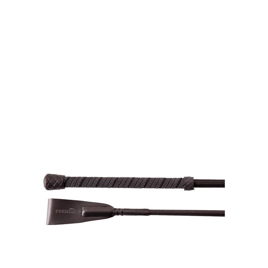 Premiere Jumping Bat Ida