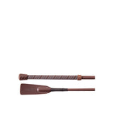 Premiere Jumping Bat Ida