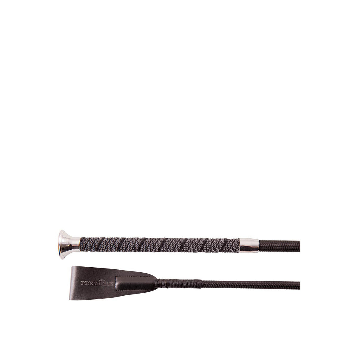 Premiere Jumping Bat Eros