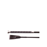 Premiere Jumping Bat Eros