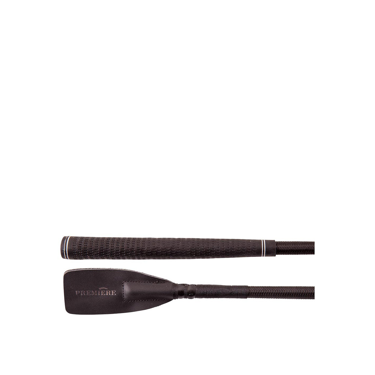 Premiere Jumping Bat Toutatis