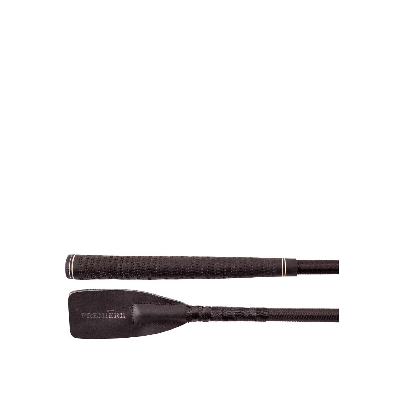 Premiere Jumping Bat Toutatis