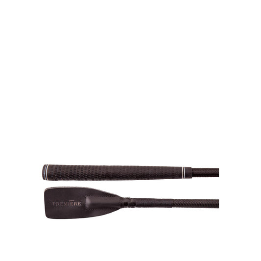 Premiere Jumping Bat Toutatis