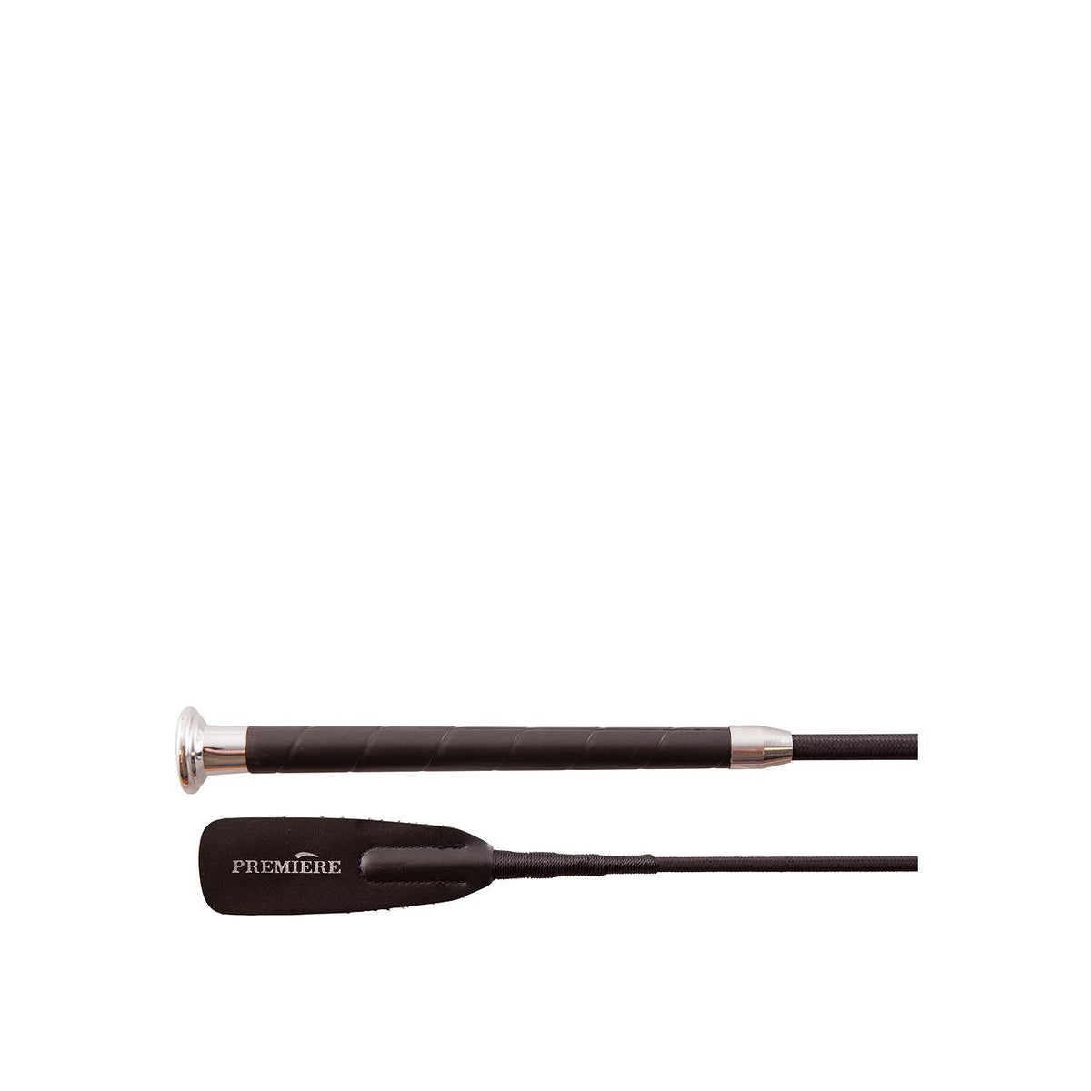 Premiere Dressage Whip Piaffe