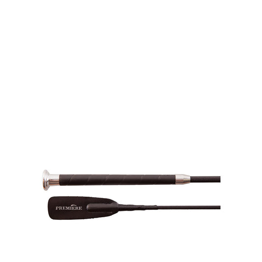 Premiere Dressage Whip Piaffe