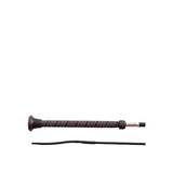 Premiere Dressage Whip Centaurus