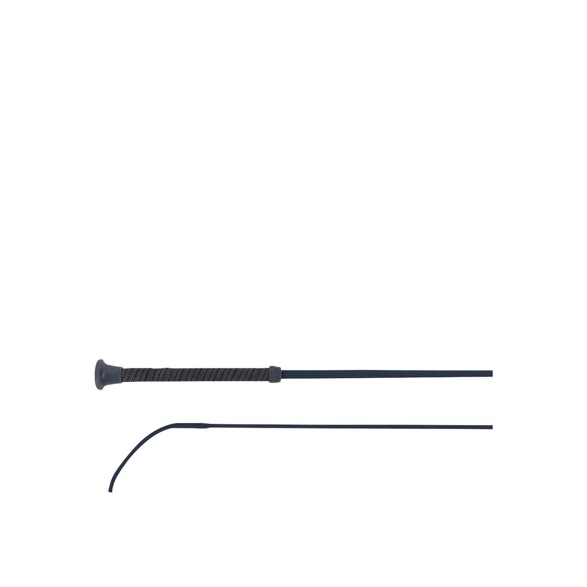 Premiere Dressage Whip Centaurus