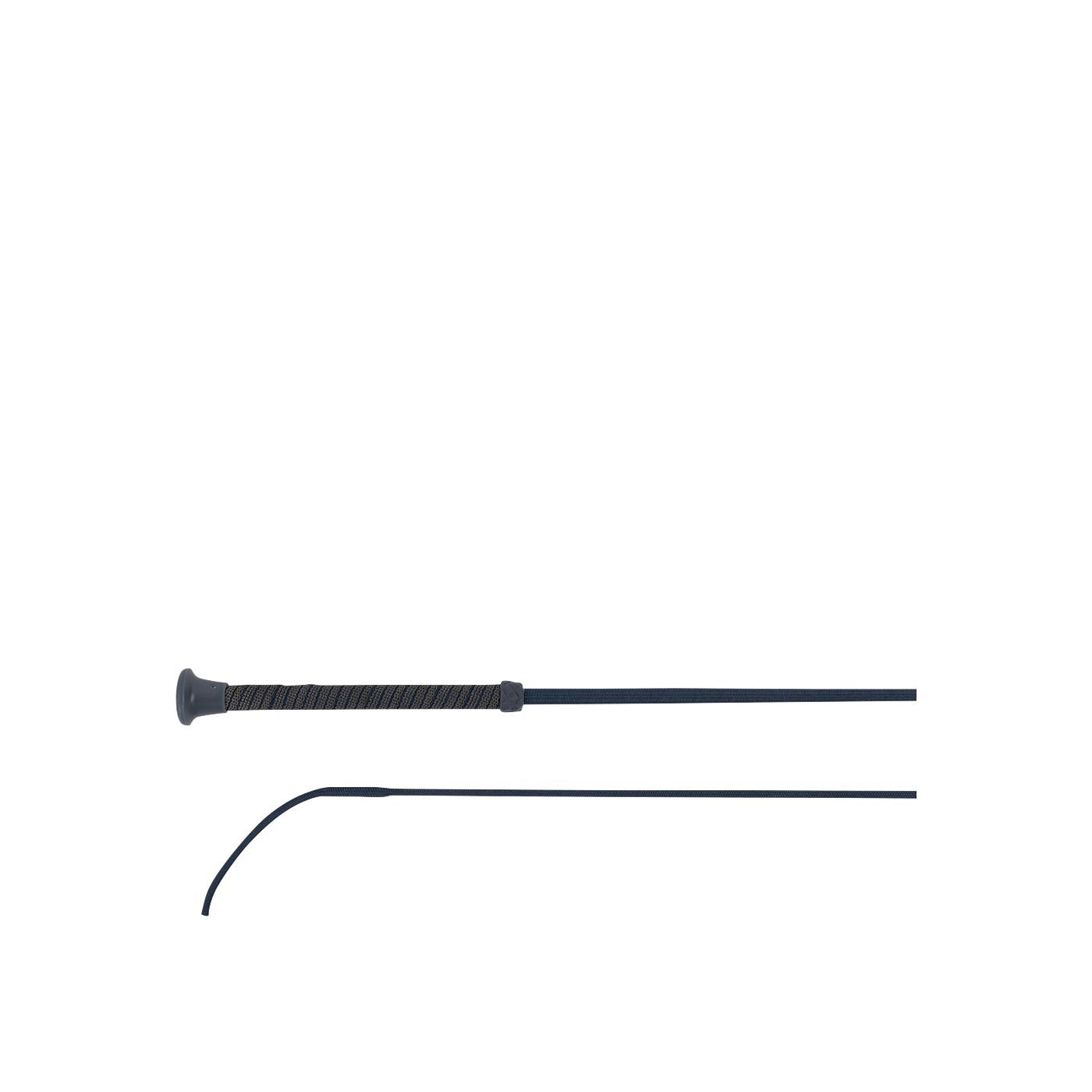 Premiere Dressage Whip Centaurus