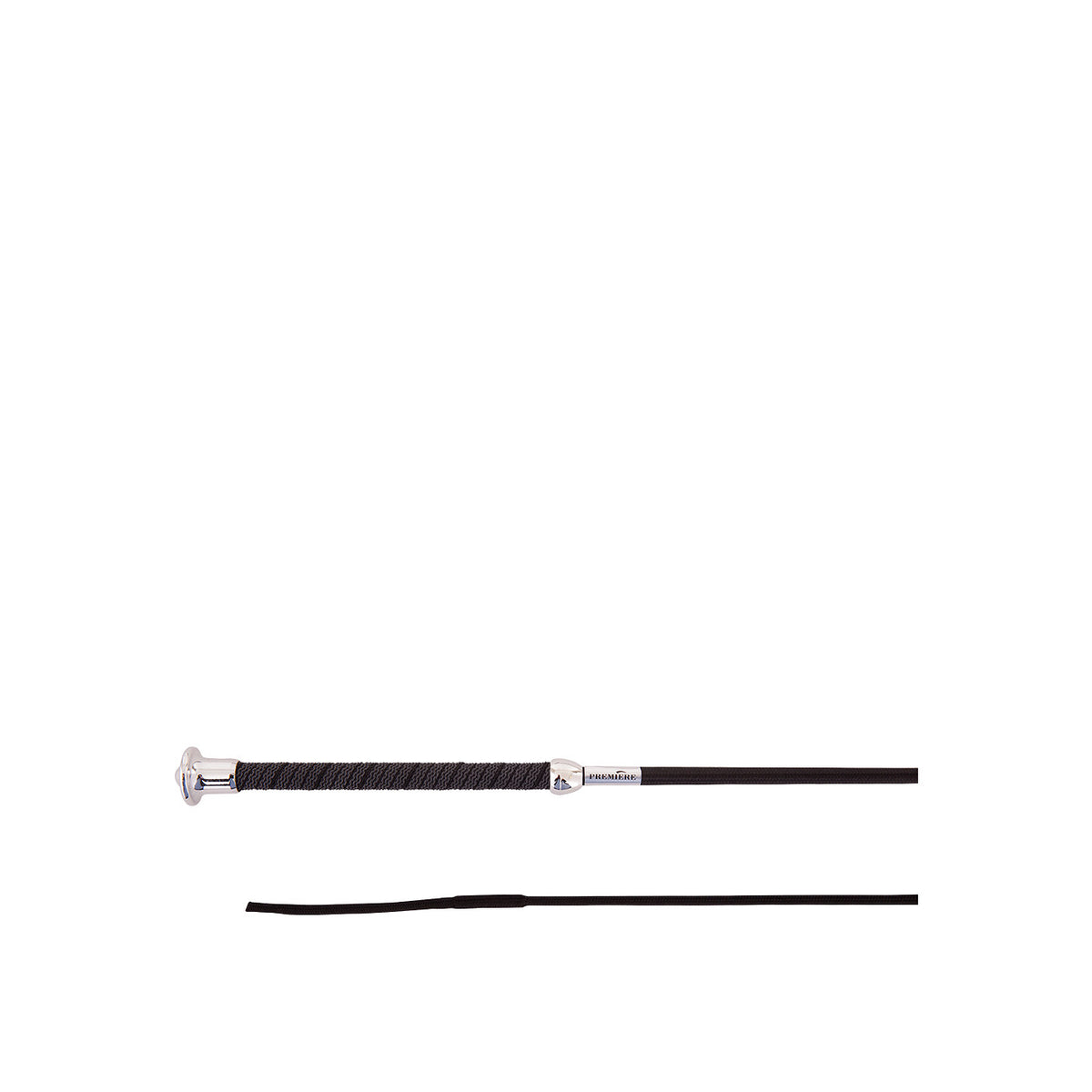 Premiere Dressage Whip Gemini