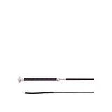 Premiere Dressage Whip Gemini