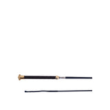 Premiere Dressage Whip Gemini