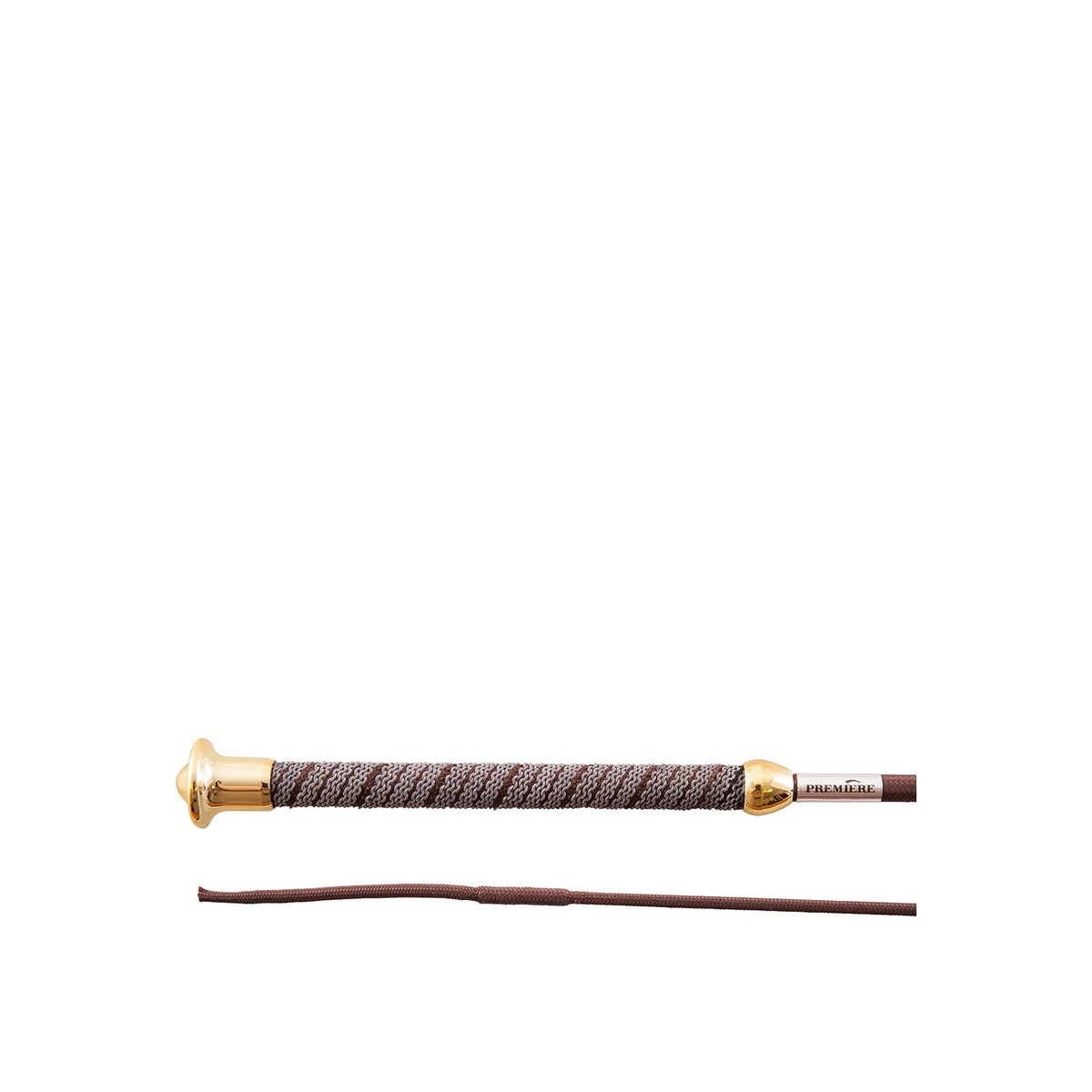 Premiere Dressage Whip Gemini