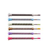 Premiere Dressage Whip Sweet Colours